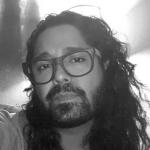 Marque Hernandez