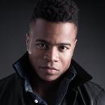 Marque Richardson
