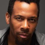 Marques Buford