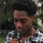 Marquice Cannady