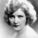 Marquisette Bosky