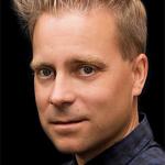 Mars Roberge