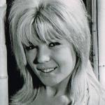 Marsha Jordan