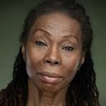 Marsha Millar