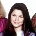 Marsha Moreau