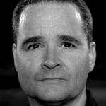 Marshall Adams