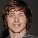 Marshall Allman