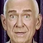Marshall Applewhite