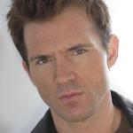 Marshall Hilliard