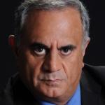 Marshall Manesh
