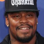 Marshawn Lynch