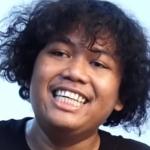 Marshel Widianto