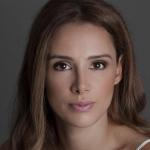 Marta Andrino