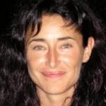 Marta Barbará