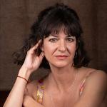 Marta Bassols