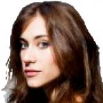 Marta Belmonte