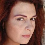 Marta Bifano