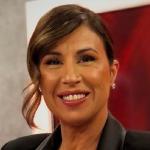 Marta Cardoso