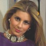 Marta Chávarri