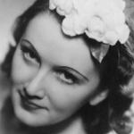 Marta Fricová