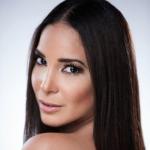 Marta Gonzalez Liriano