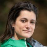 Marta Gordon Álava