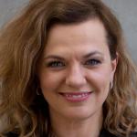 Marta Jandová