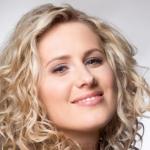 Marta Król