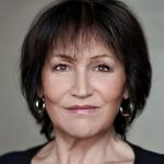 Marta Kubisová