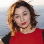 Marta Lado