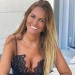 Marta López