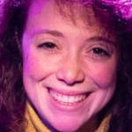 Marta Lucchesini