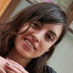 Marta Medina