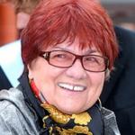 Márta Mészáros