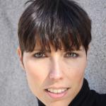 Marta Nebot