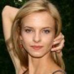 Marta Nieradkiewicz