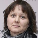 Marta Nováková