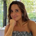 Marta Pombo