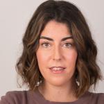 Marta Pons