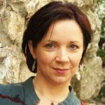 Márta Sebestyén