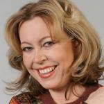 Marta Sládecková