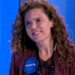 Marta Terrassa