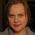 Martelize Kolver