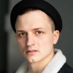 Marten Baum