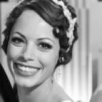 Martha Alicia Rivas
