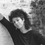 Martha Ansara