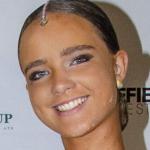 Martha Fogh Duelund