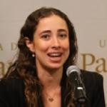 Martha Janell Fajer Navarro