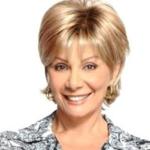 Martha Picanes