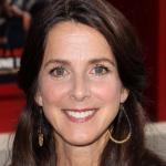 Martha Quinn